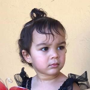 Meet your Posher, Rosa